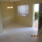 200 Village Green Cir E-108, Lake Worth, FL 33461 ID:812468