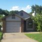 1500 Mitzi Ln, Van Buren, AR 72956 ID:830112