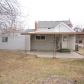 503 Randolph Street, Melba, ID 83641 ID:85082