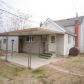 503 Randolph Street, Melba, ID 83641 ID:85083