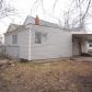 503 Randolph Street, Melba, ID 83641 ID:85084