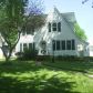 1212 Baldwin St, Harlan, IA 51537 ID:425474