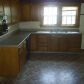 1212 Baldwin St, Harlan, IA 51537 ID:425475