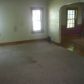 1212 Baldwin St, Harlan, IA 51537 ID:425478