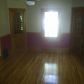 1212 Baldwin St, Harlan, IA 51537 ID:425479