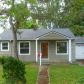 16046 26th Ave Ne, Seattle, WA 98155 ID:513238