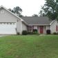 267 Landing Ln, Dadeville, AL 36853 ID:558432