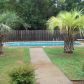 267 Landing Ln, Dadeville, AL 36853 ID:558433