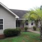 267 Landing Ln, Dadeville, AL 36853 ID:558434