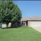 2317 Broken Hill Dr, Van Buren, AR 72956 ID:799599