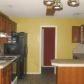 2317 Broken Hill Dr, Van Buren, AR 72956 ID:799605