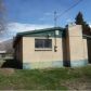 342 E 600 South, Springville, UT 84663 ID:71653