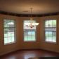 267 Landing Ln, Dadeville, AL 36853 ID:558441