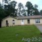 2308 Cedarside Drive, Phenix City, AL 36869 ID:801222