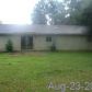 2308 Cedarside Drive, Phenix City, AL 36869 ID:801225