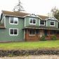 27311 Balmoral Pl Ne, Kingston, WA 98346 ID:512912