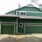 27311 Balmoral Pl Ne, Kingston, WA 98346 ID:512913