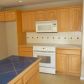 27311 Balmoral Pl Ne, Kingston, WA 98346 ID:512914