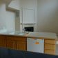 27311 Balmoral Pl Ne, Kingston, WA 98346 ID:512915