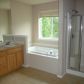 27311 Balmoral Pl Ne, Kingston, WA 98346 ID:512921