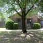 417 Liberty Place, Grand Prairie, TX 75052 ID:587735