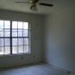 417 Liberty Place, Grand Prairie, TX 75052 ID:587739