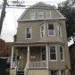 9 Breckenridge Terr, Irvington, NJ 07111 ID:804747