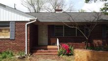 766 Springfield Road Spartanburg, SC 29303