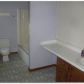 8911 Tunstall Rd, New Kent, VA 23124 ID:433529