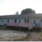 8911 Tunstall Rd, New Kent, VA 23124 ID:433530