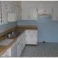 8911 Tunstall Rd, New Kent, VA 23124 ID:433531