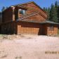 1081 Indian Peak Rd, Golden, CO 80403 ID:560996