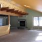 1081 Indian Peak Rd, Golden, CO 80403 ID:560998