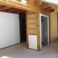 1081 Indian Peak Rd, Golden, CO 80403 ID:560999