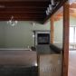 1081 Indian Peak Rd, Golden, CO 80403 ID:561005