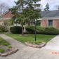 5116 W 82nd Pl, Burbank, IL 60459 ID:609354