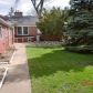 5116 W 82nd Pl, Burbank, IL 60459 ID:609355