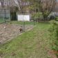 5116 W 82nd Pl, Burbank, IL 60459 ID:609356