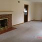 5116 W 82nd Pl, Burbank, IL 60459 ID:609357