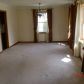 5116 W 82nd Pl, Burbank, IL 60459 ID:609358