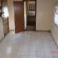 5116 W 82nd Pl, Burbank, IL 60459 ID:609360