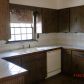 5116 W 82nd Pl, Burbank, IL 60459 ID:609361