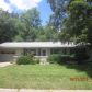 905 Woodlawn Court, Danville, IL 61832 ID:711472