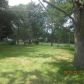 905 Woodlawn Court, Danville, IL 61832 ID:711476