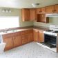 729 Birch St, Upton, WY 82730 ID:472051