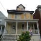 128 Lewis St, Perth Amboy, NJ 08861 ID:502481