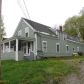 12 Spruce St, Gardiner, ME 04345 ID:526291