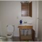 12 Spruce St, Gardiner, ME 04345 ID:526298