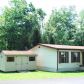 138 Sun Valley Road, Elizabethtown, PA 17022 ID:771164