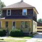 1613 Division Ave, Sheboygan, WI 53083 ID:798481